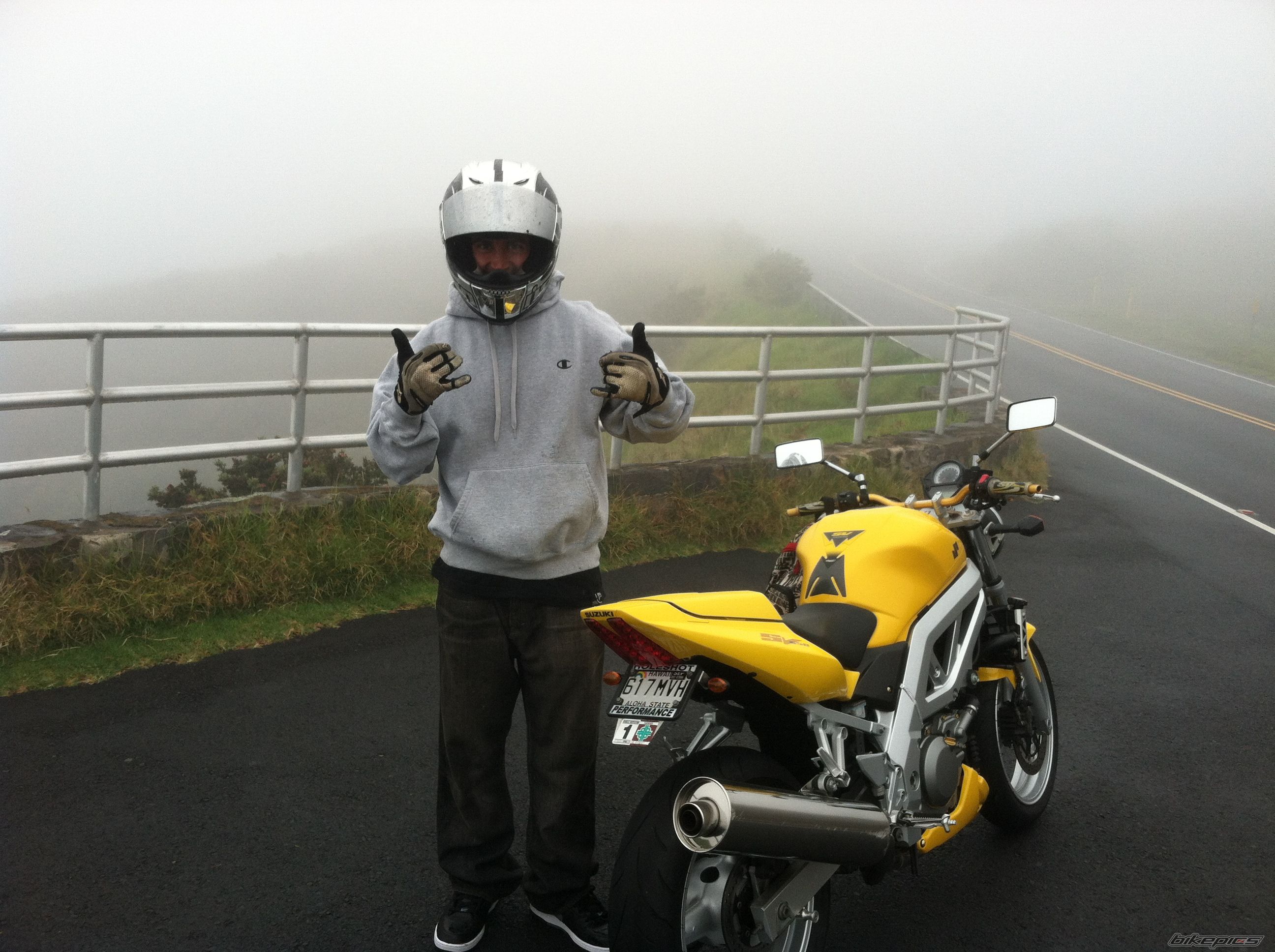 Bike Photo 2613930