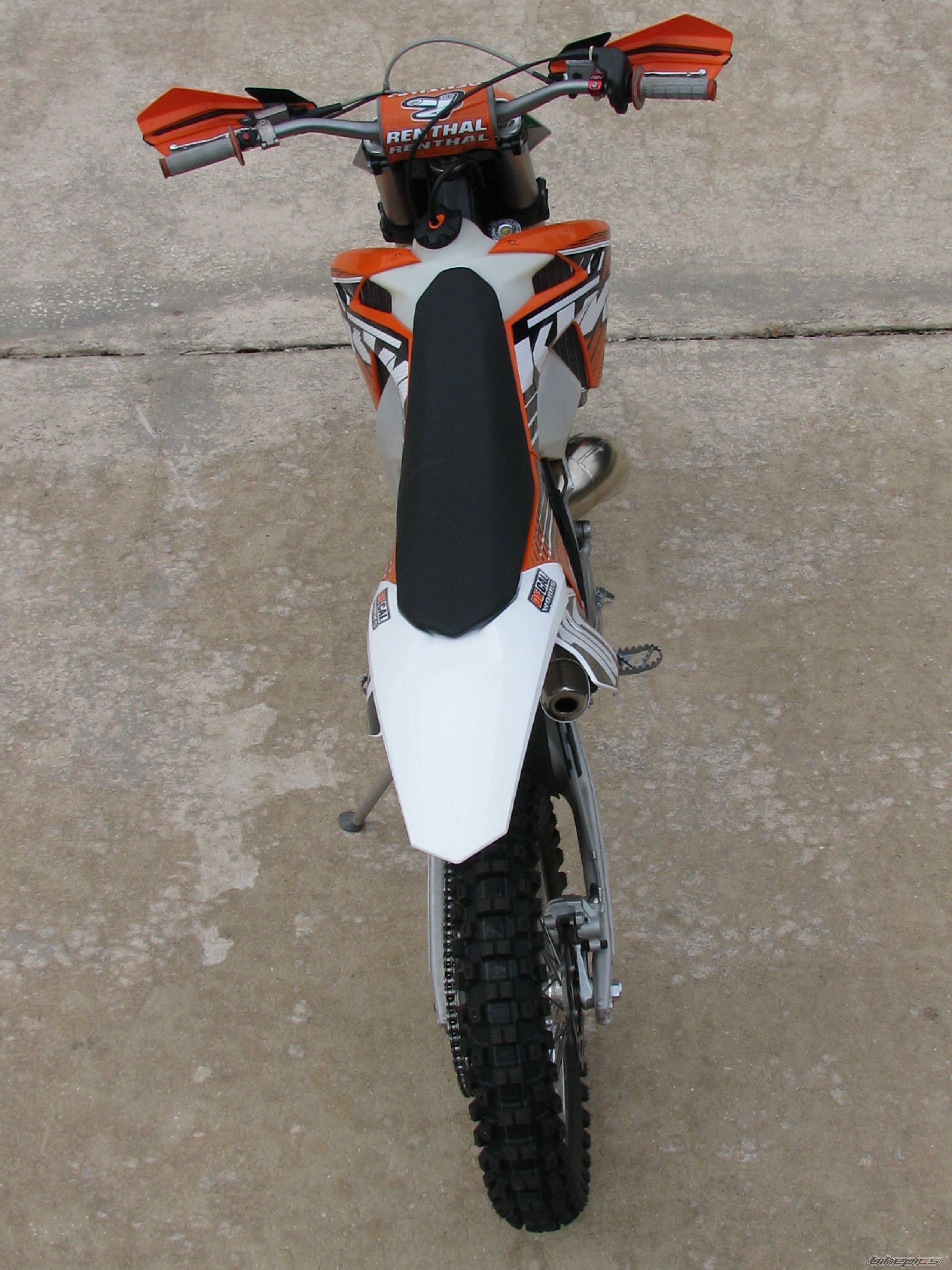 Photo 2613934