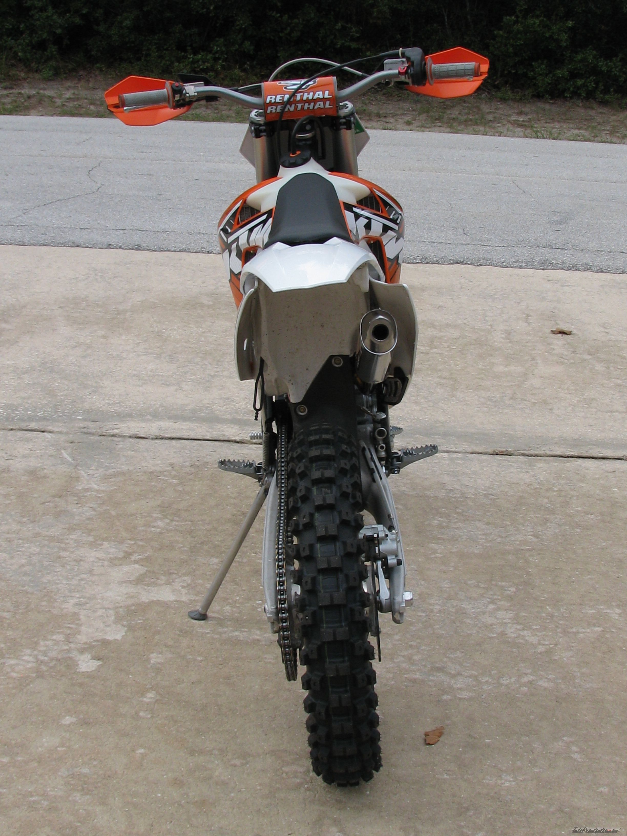 Photo 2613935
