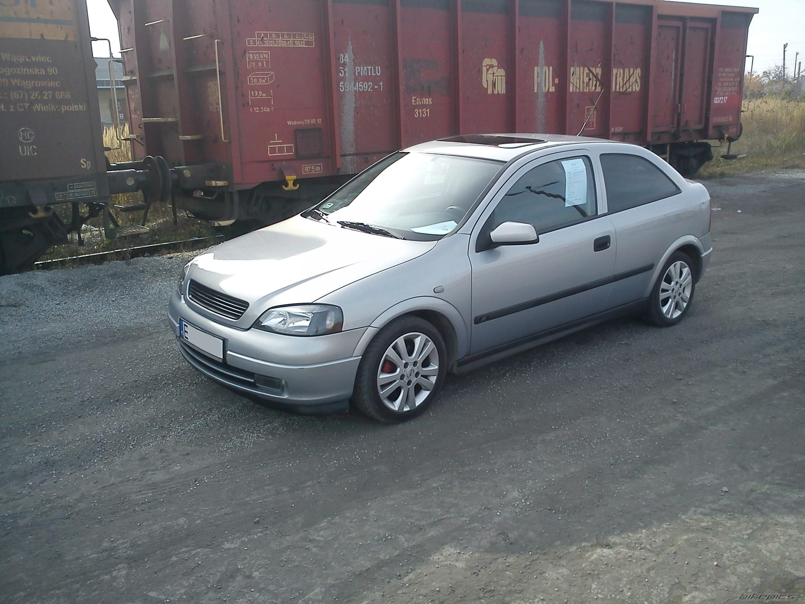 Photo 2613941