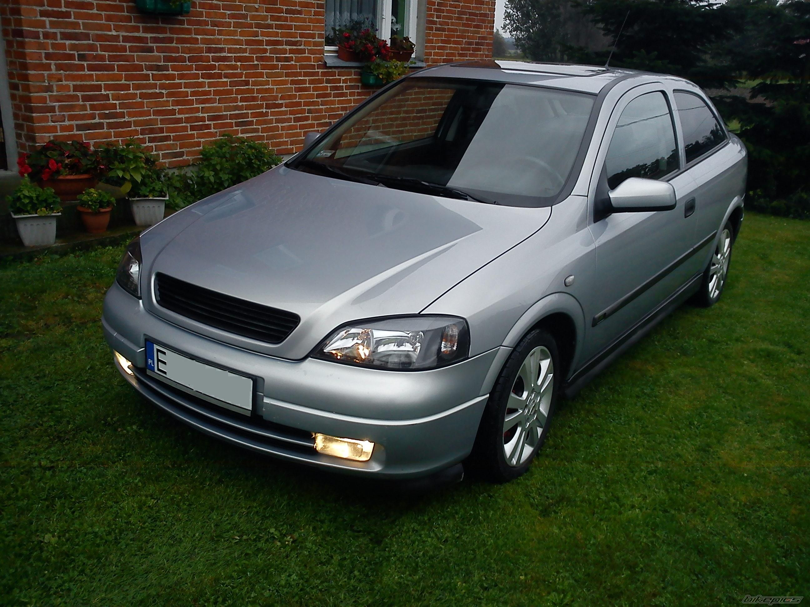 Photo 2613942