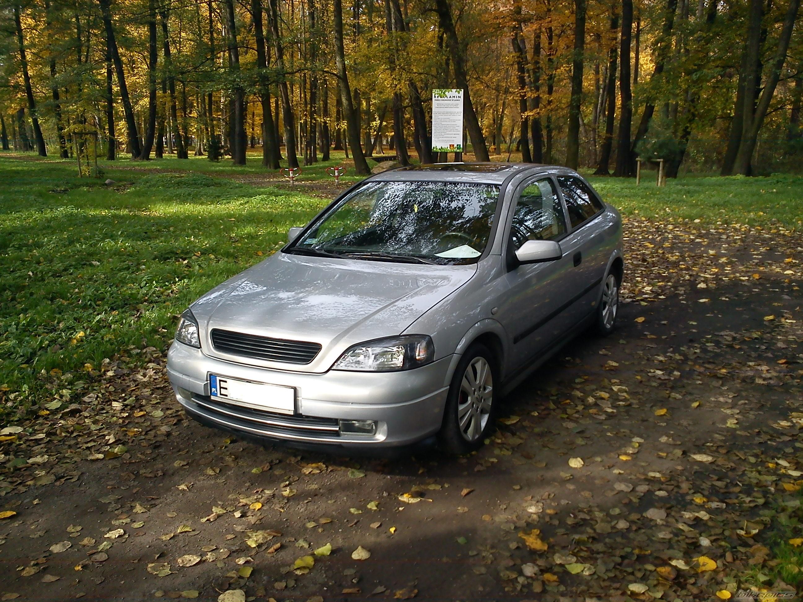 Photo 2613943