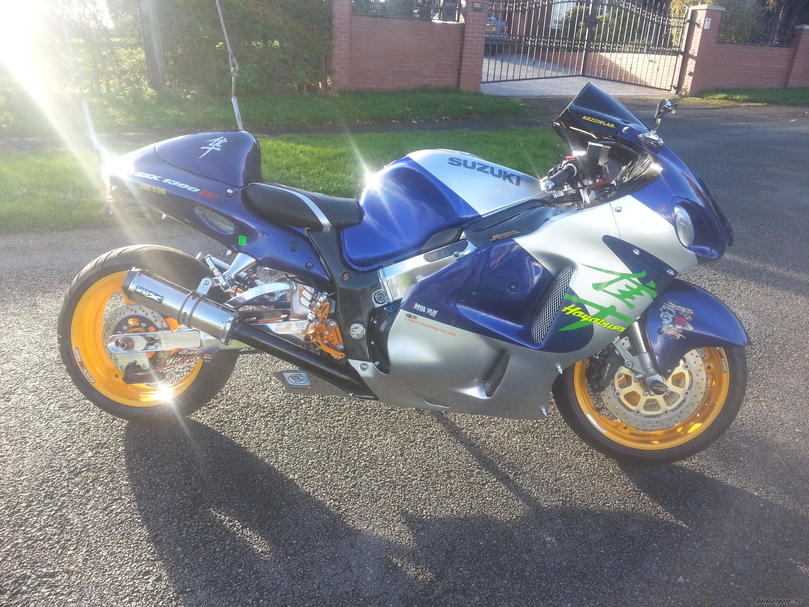 Bike Photo 2613949