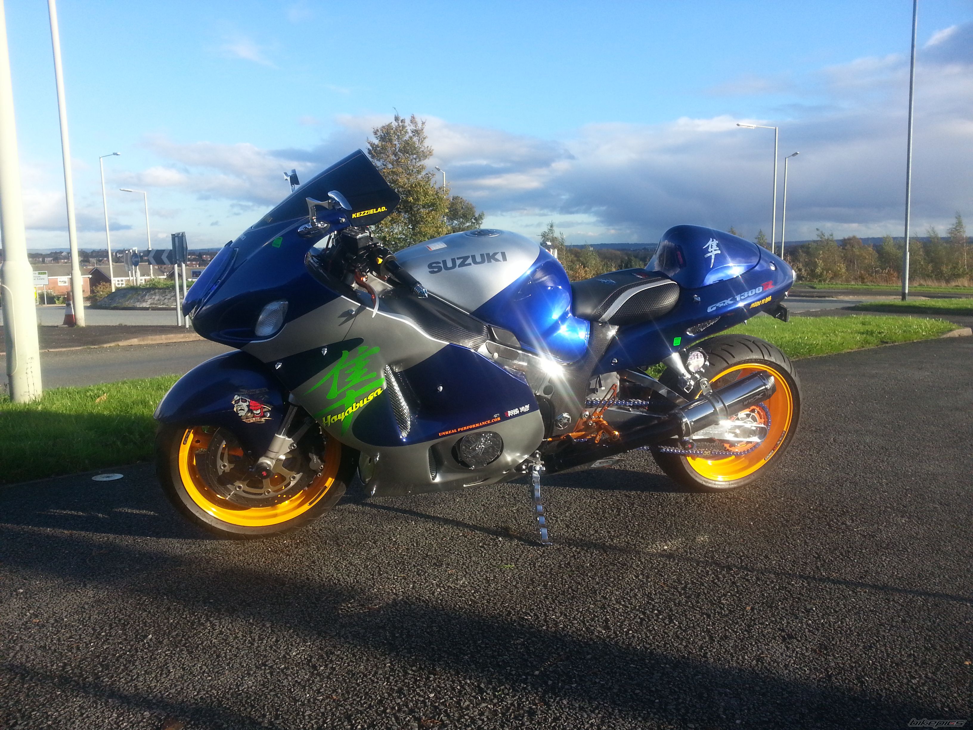 Bike Photo 2613951