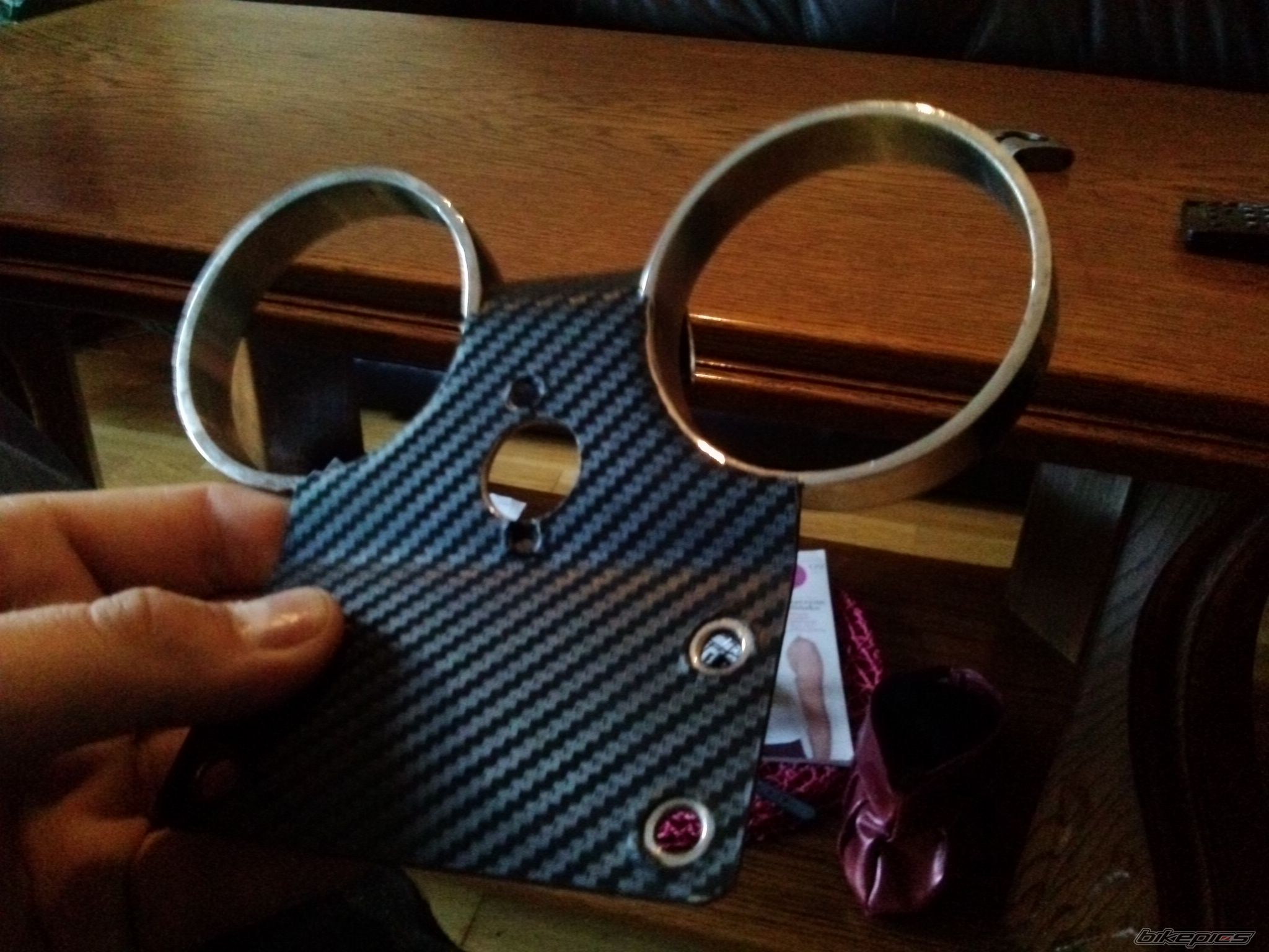 Photo 2613954