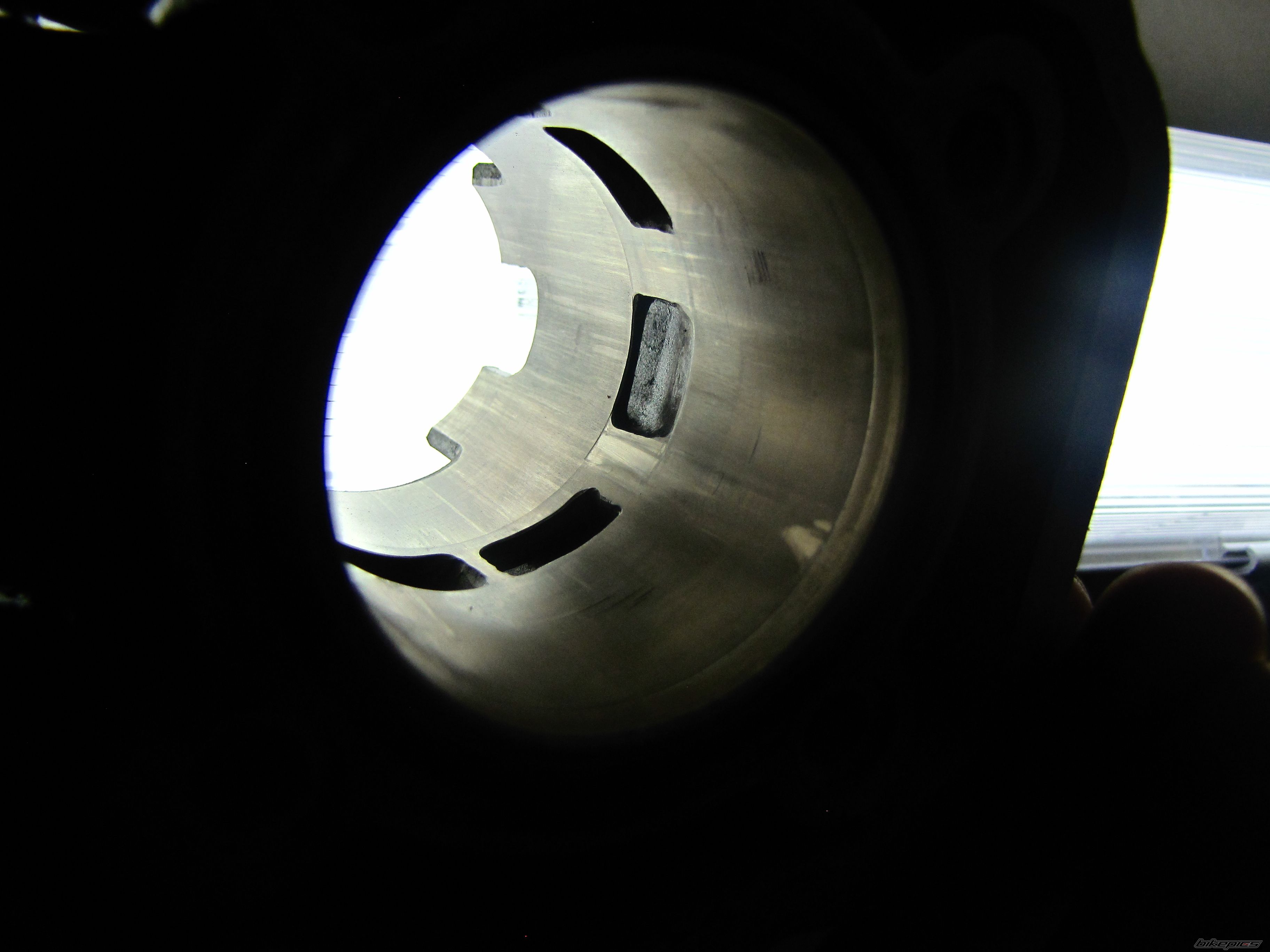 Photo 2613956