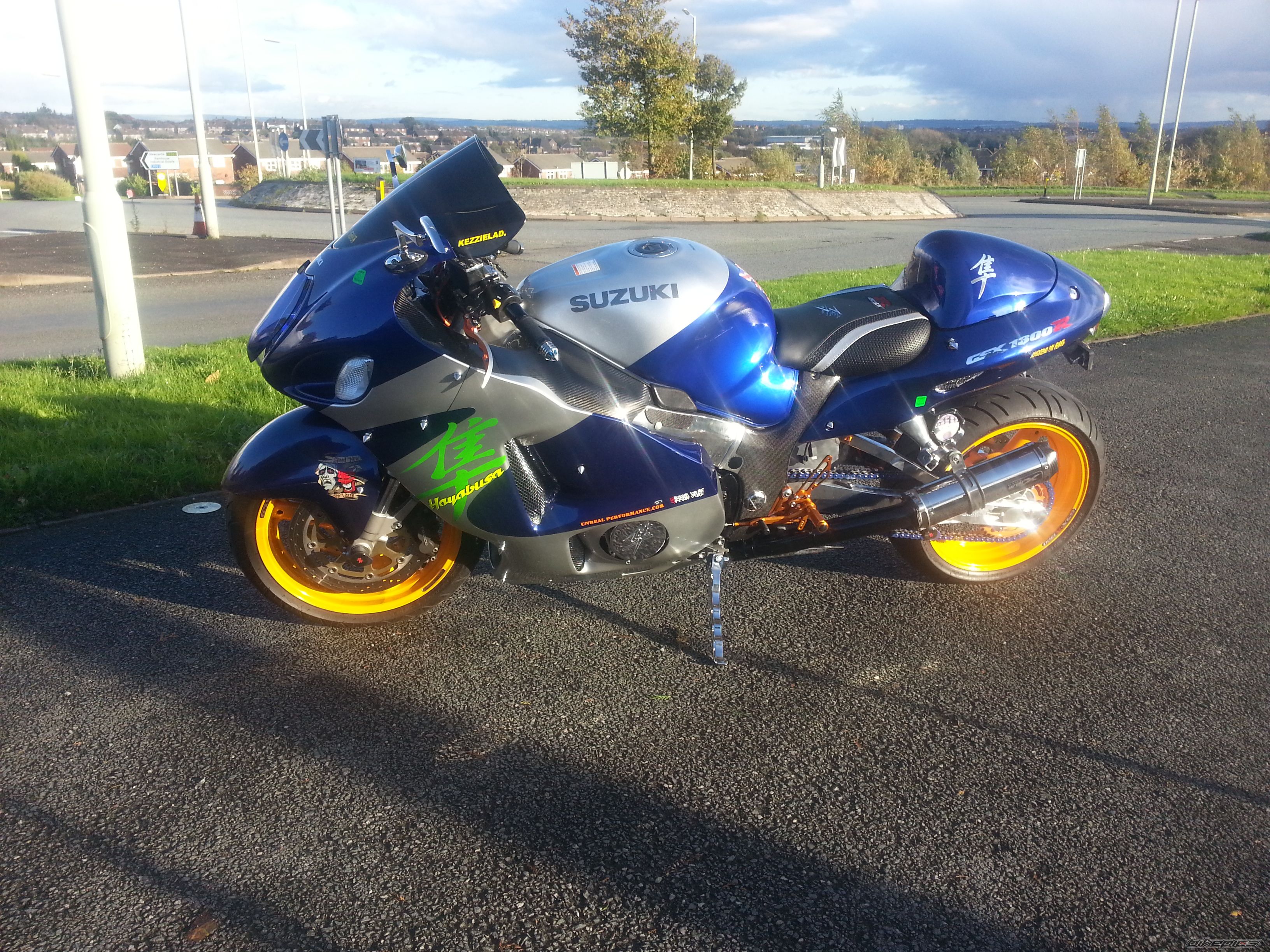 Photo 2613957