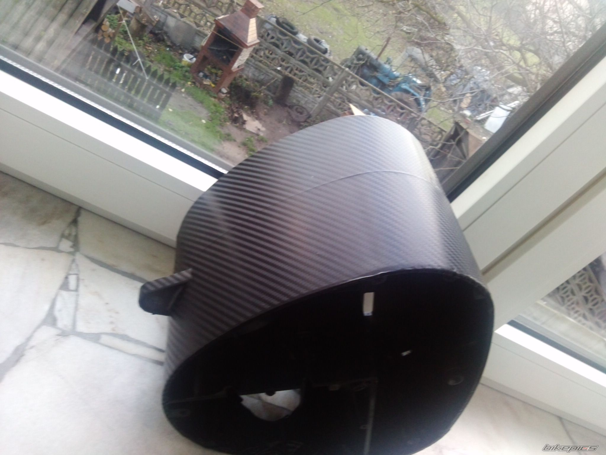 Photo 2613958
