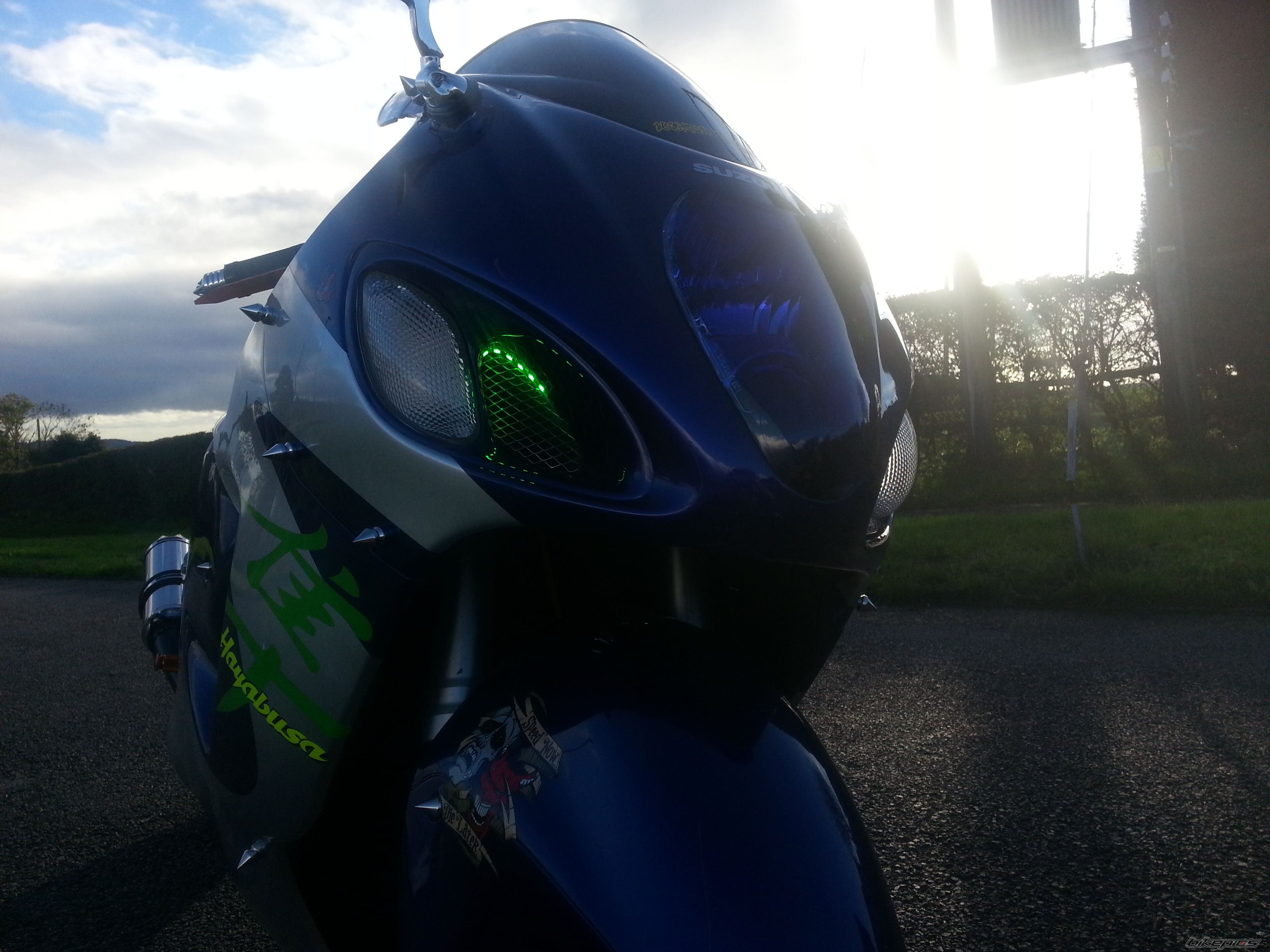 Bike Photo 2613959