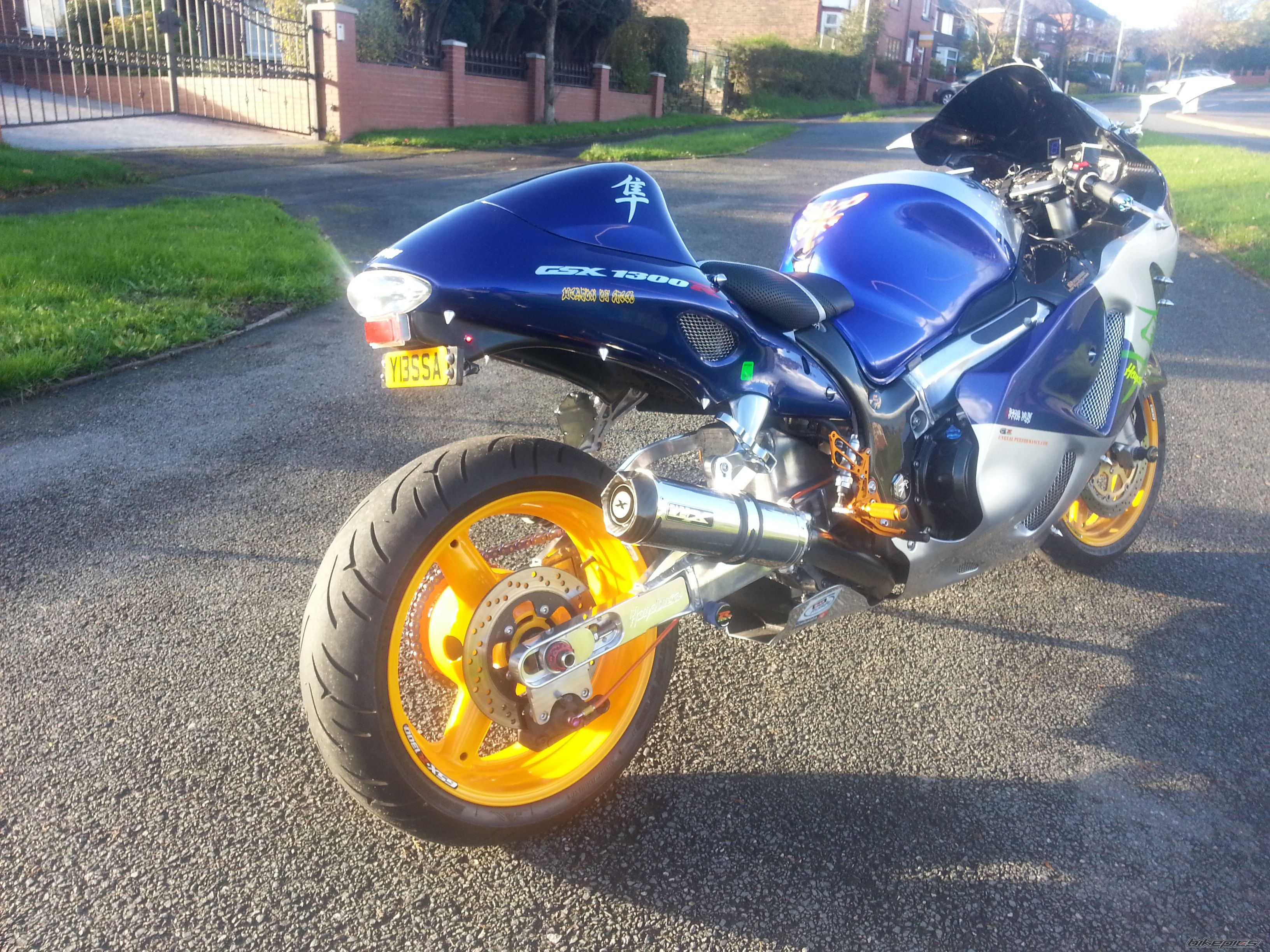 Photo 2613960