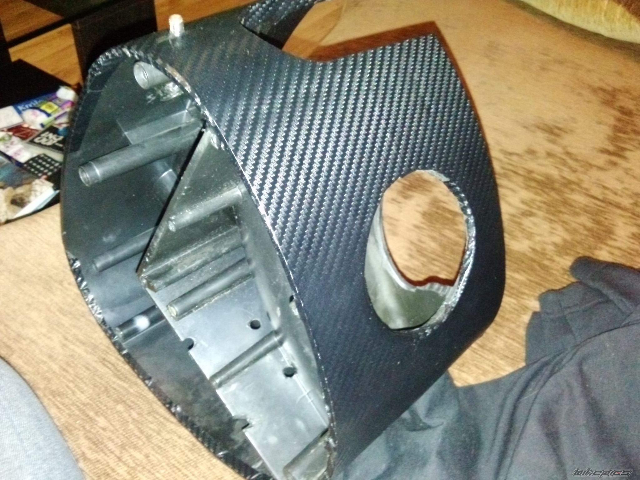 Photo 2613961