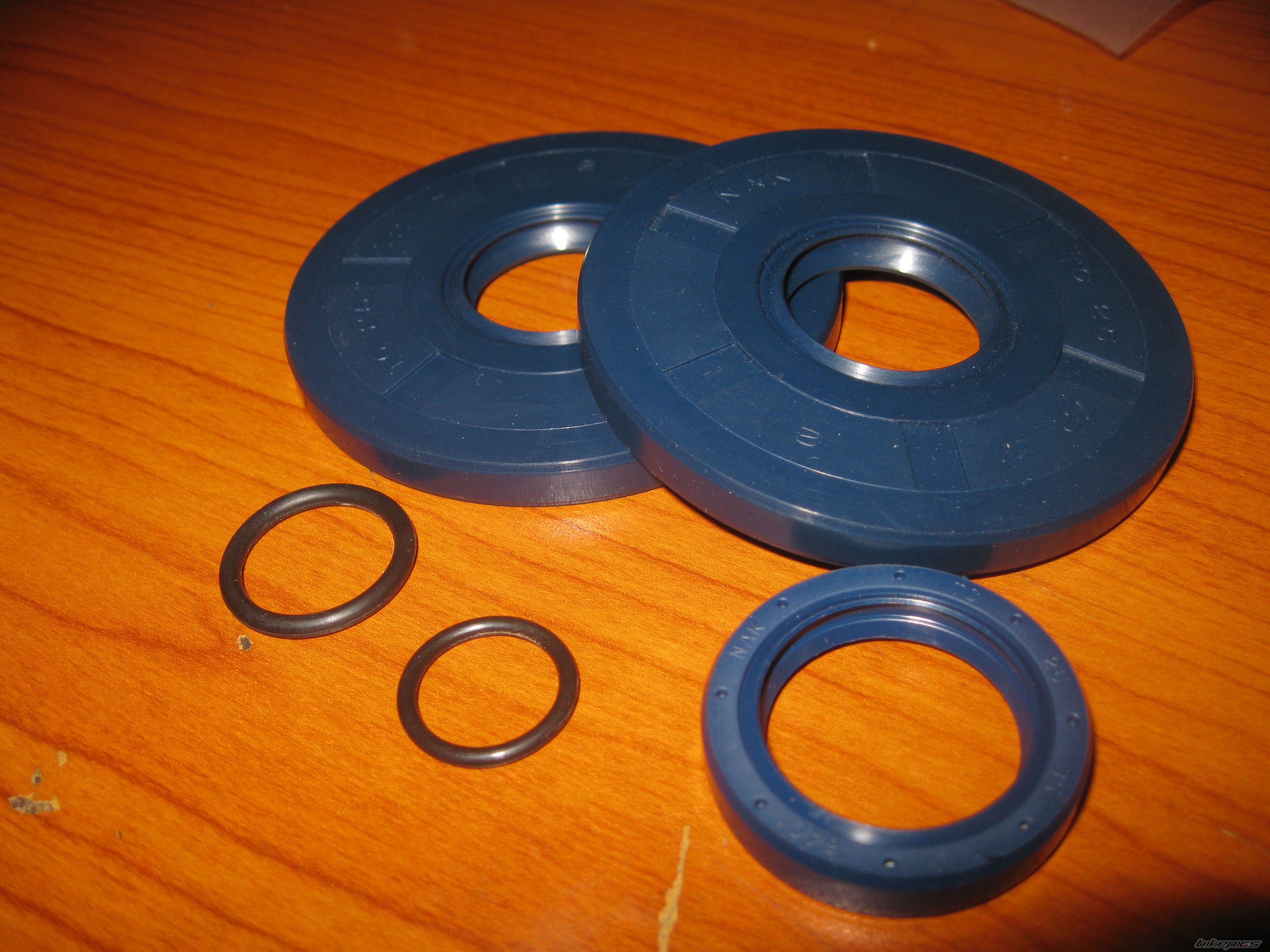 Photo 2613965