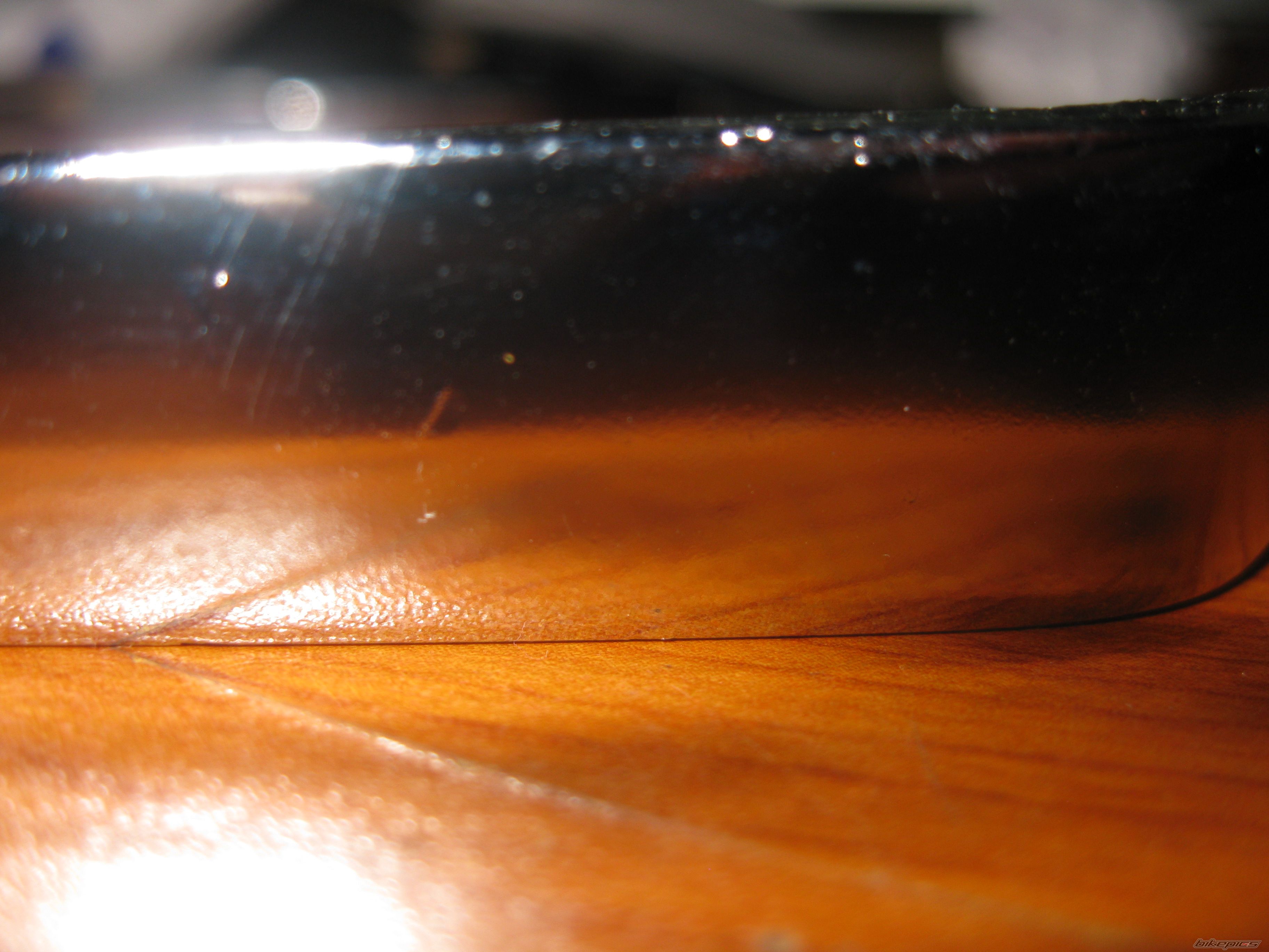Photo 2613968
