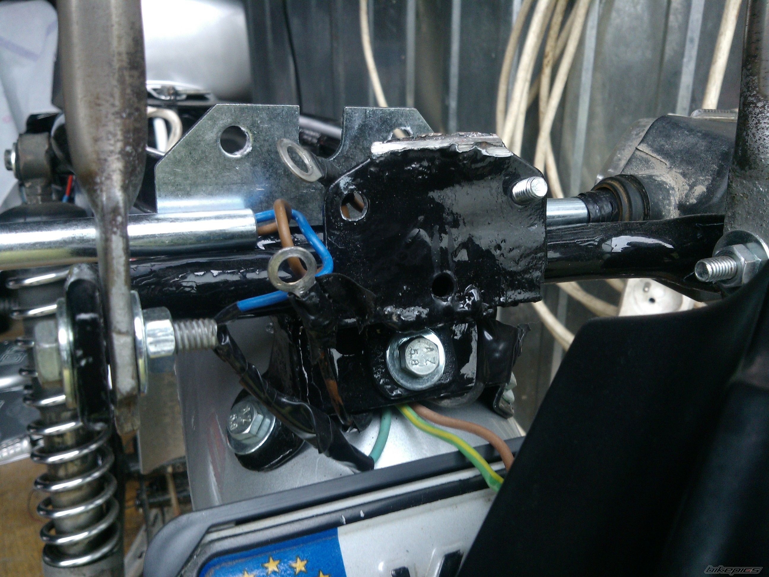 Photo 2613973