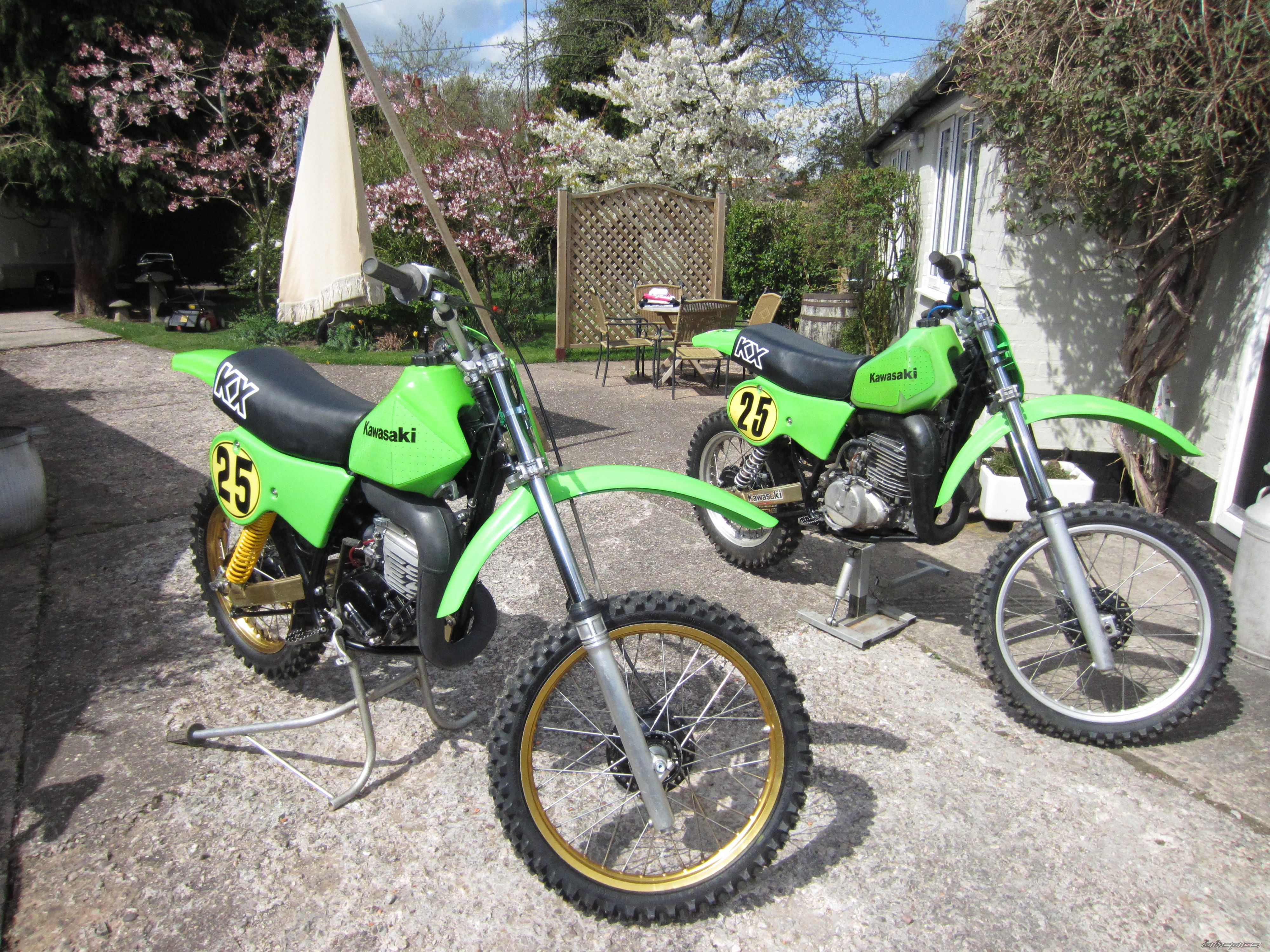 Photo 2613974