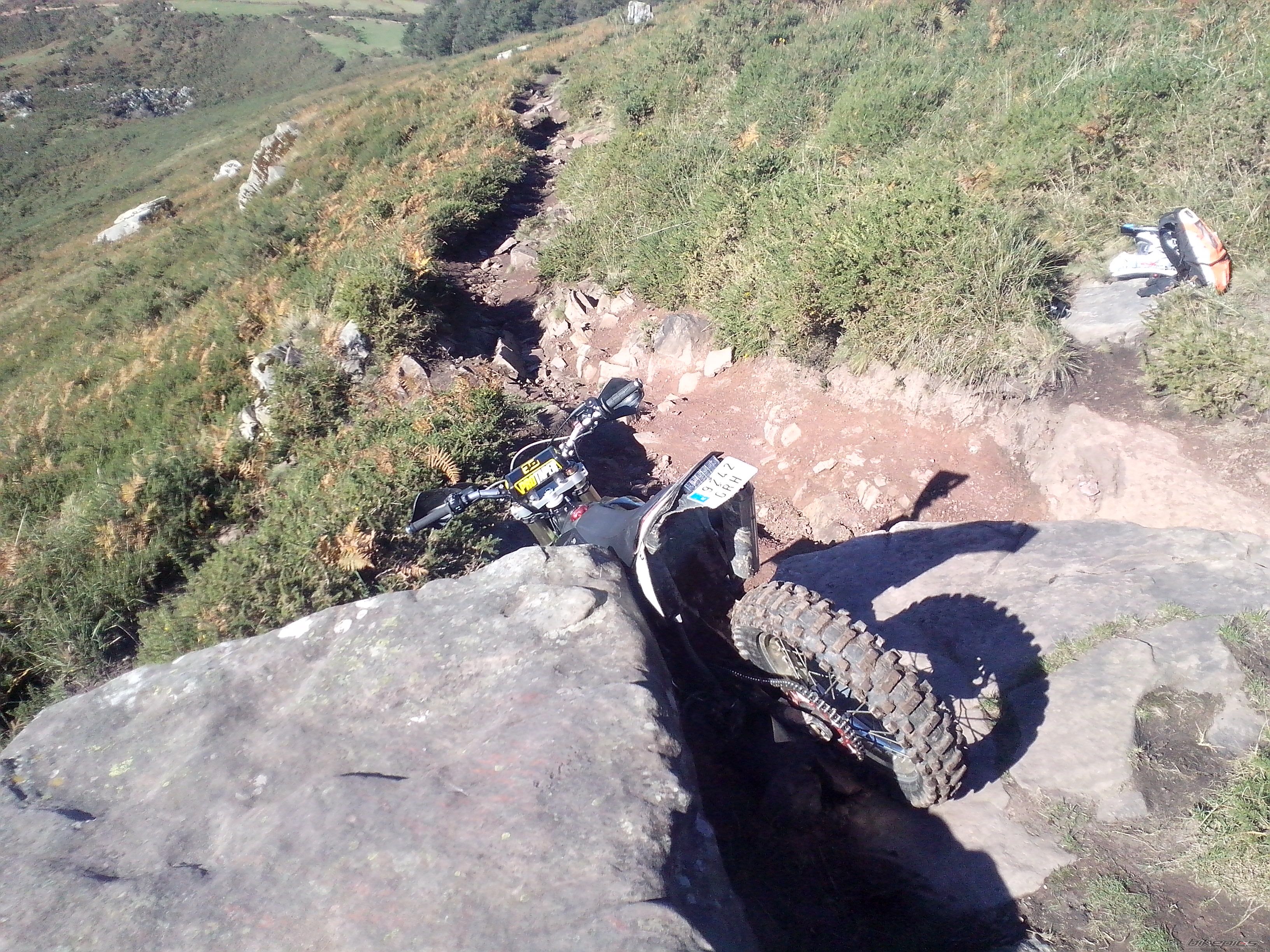 Photo 2613978