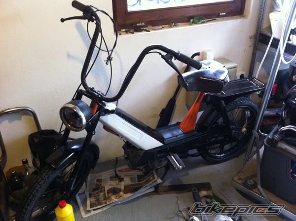 Photo 2613979