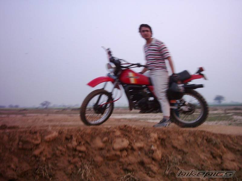 Photo 261398