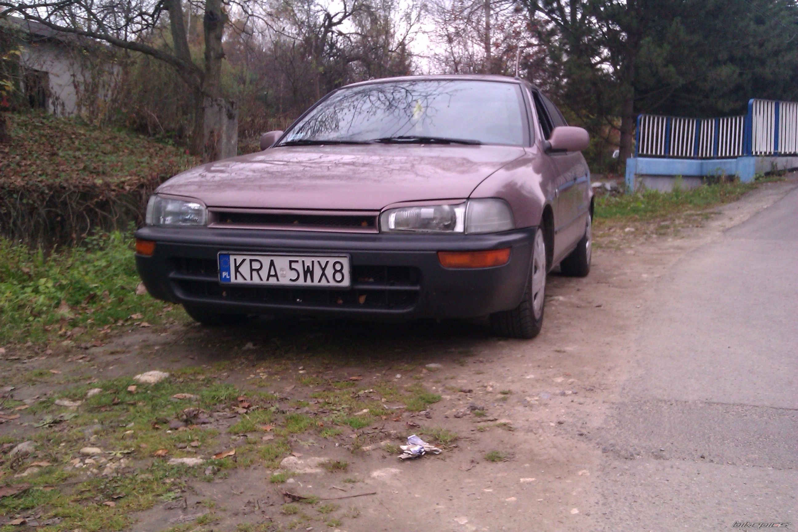 Photo 2613982