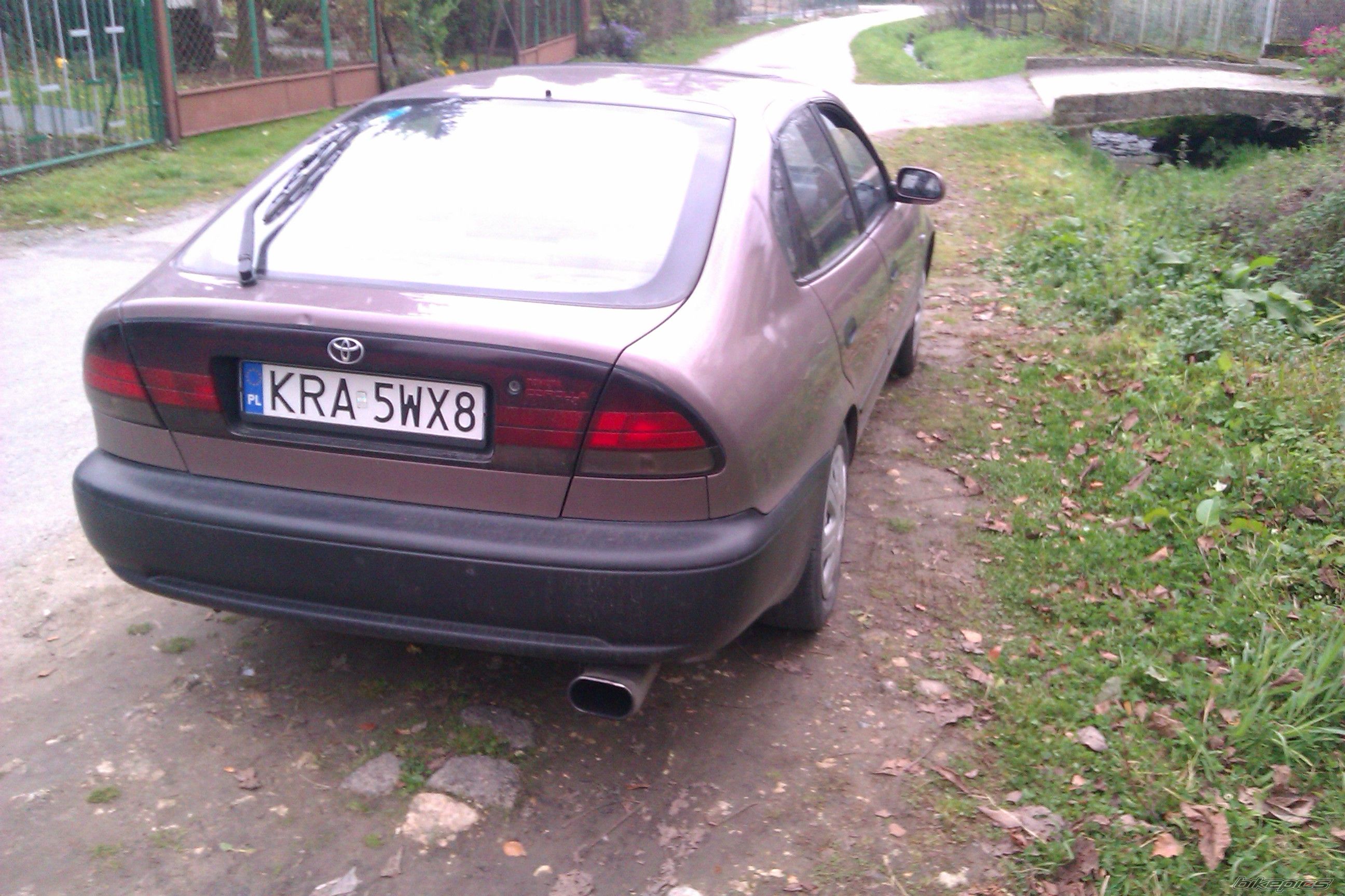 Photo 2613985