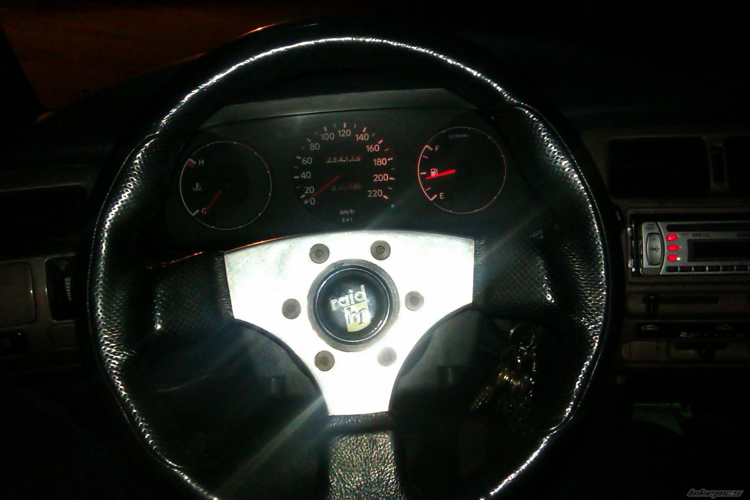 Photo 2613986