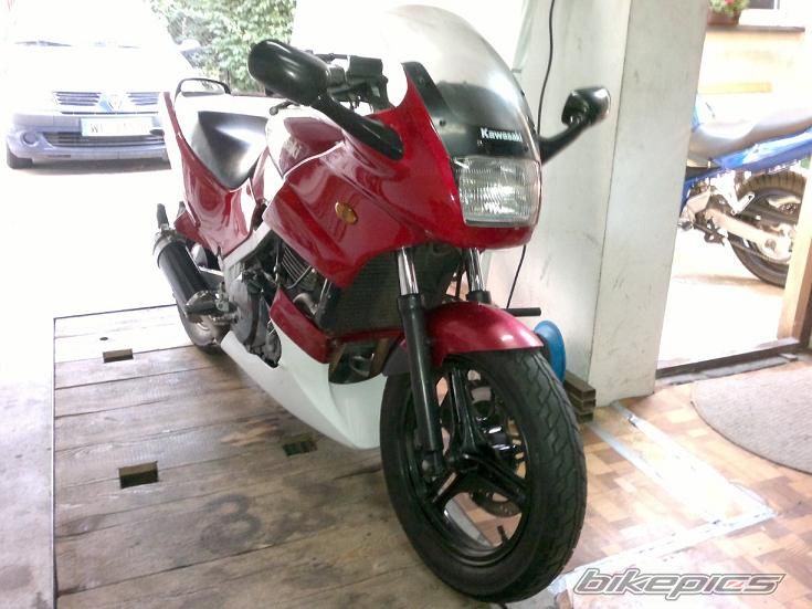 Photo 2613993