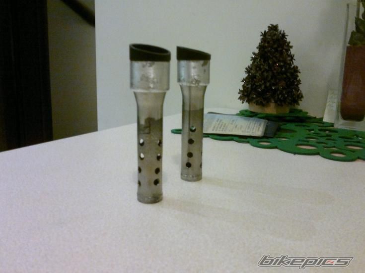 Photo 2613996