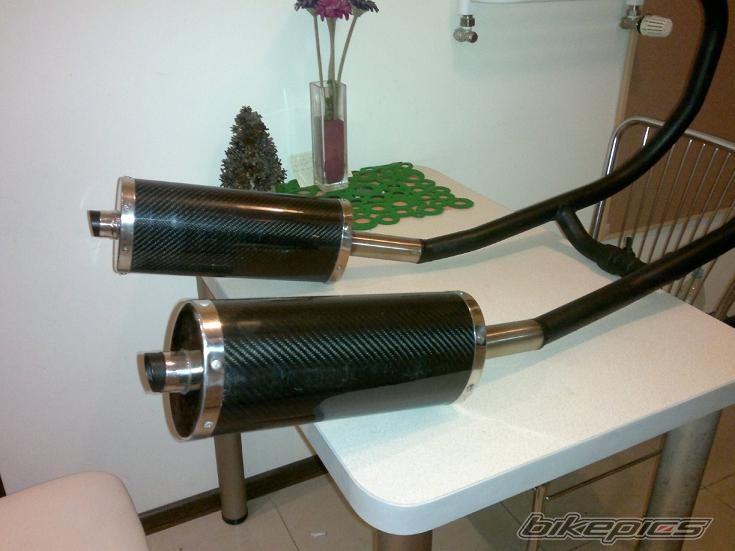 Photo 2613997