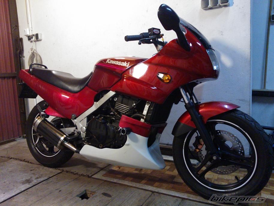 Photo 2613999
