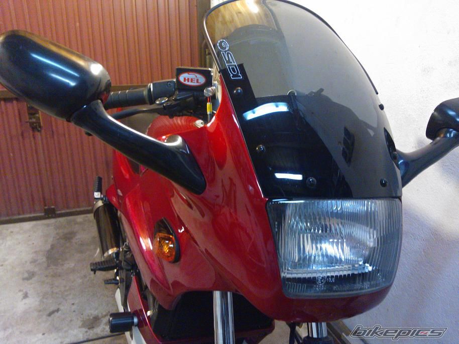 Photo 2614001