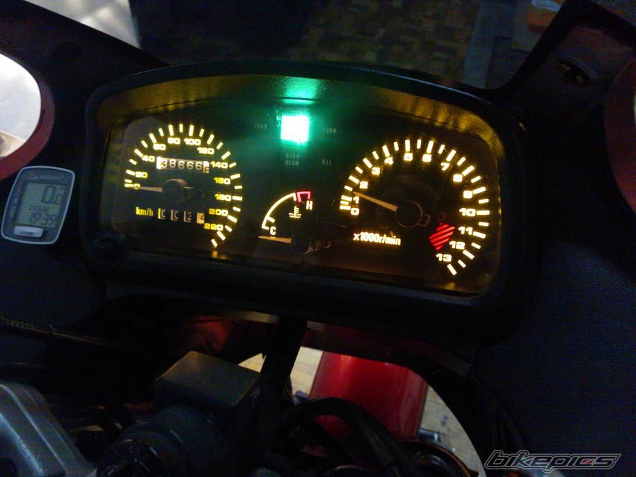 Photo 2614004
