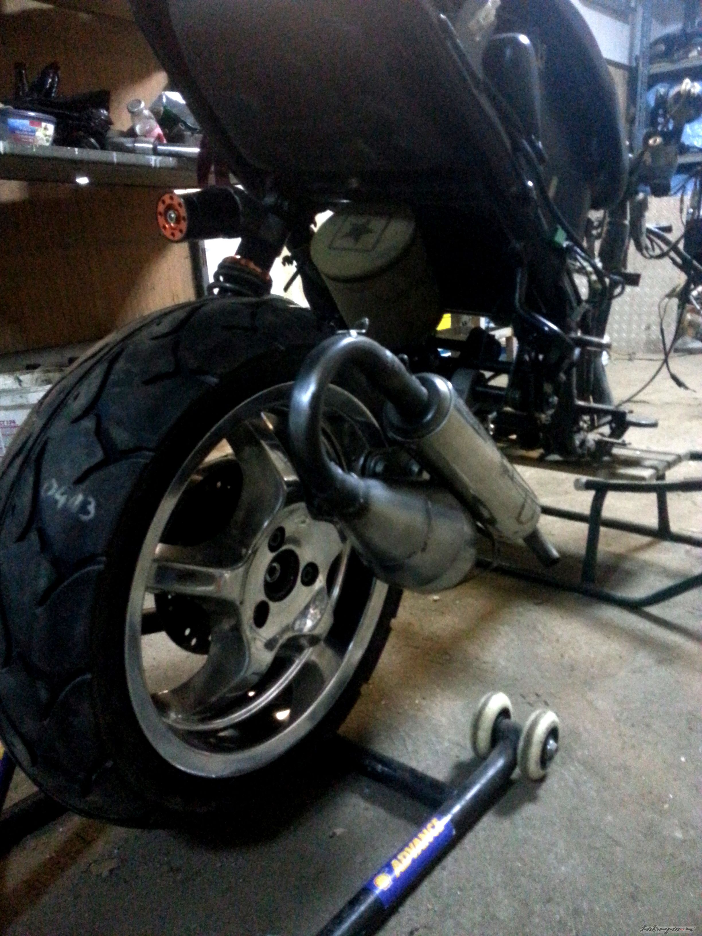 Photo 2614009