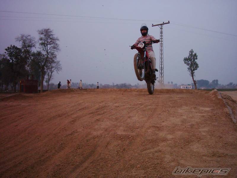 Photo 261401