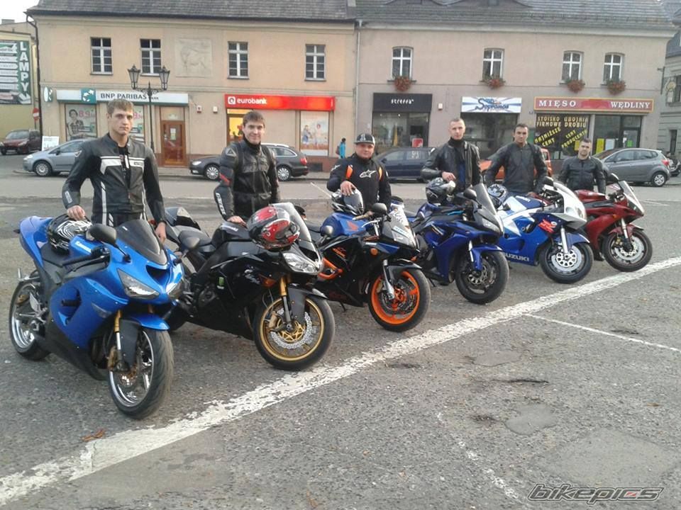 Photo 2614010