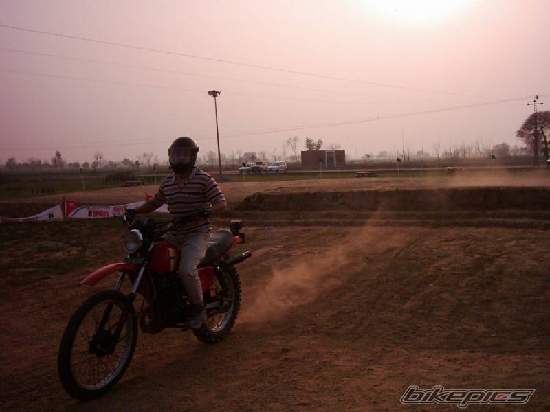 Photo 261402