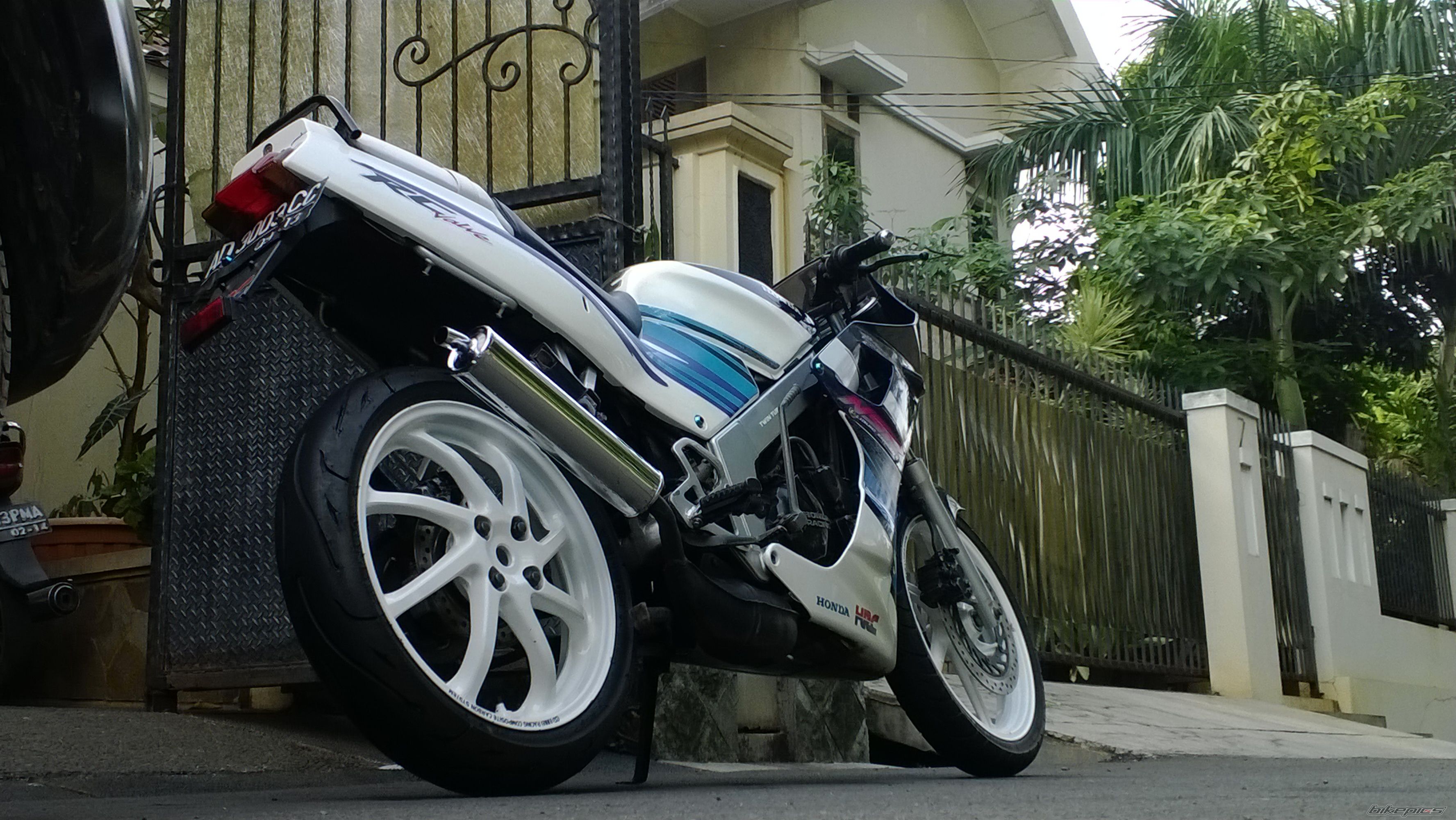 Bike Photo 2614037