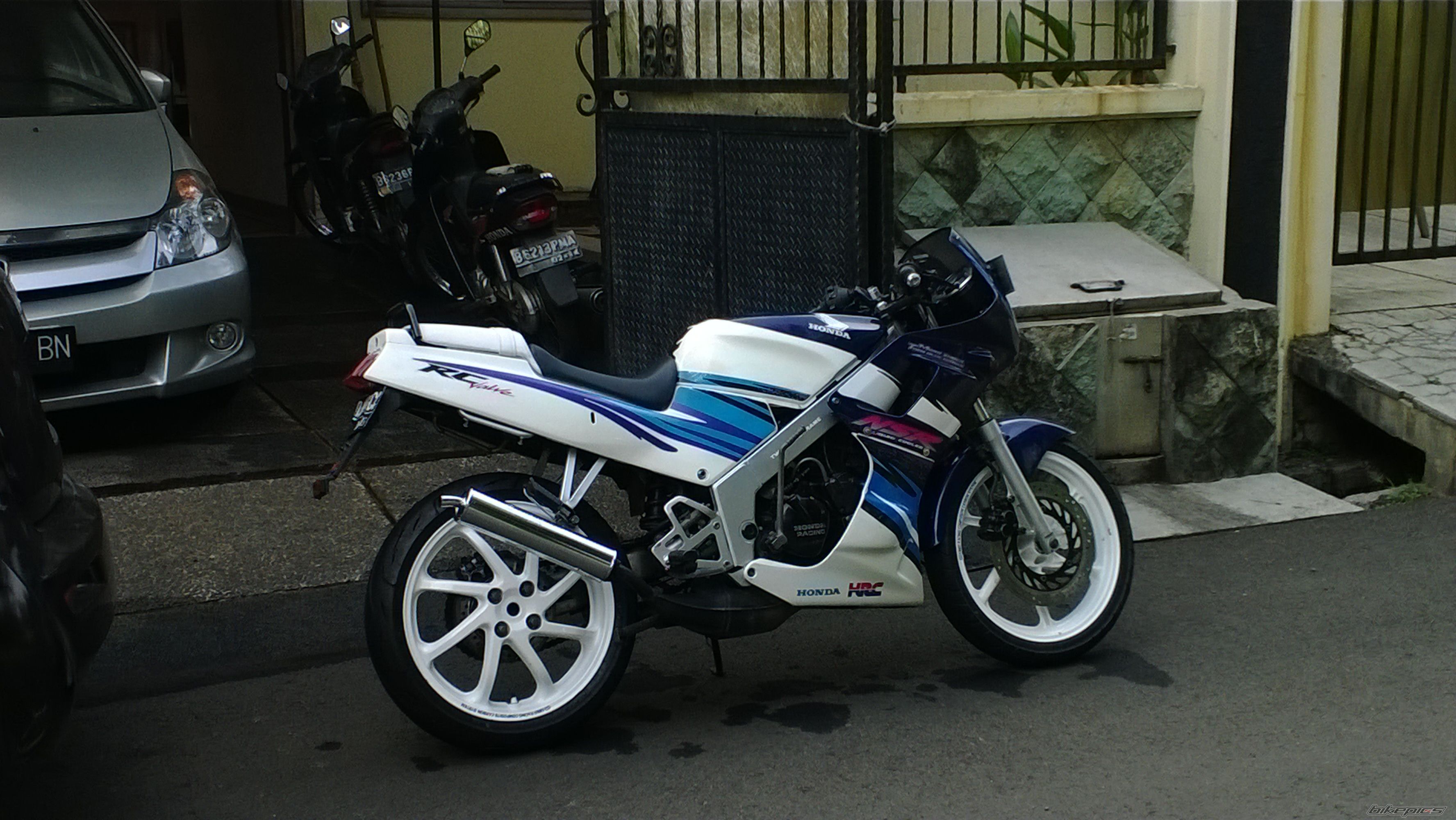 Photo 2614038