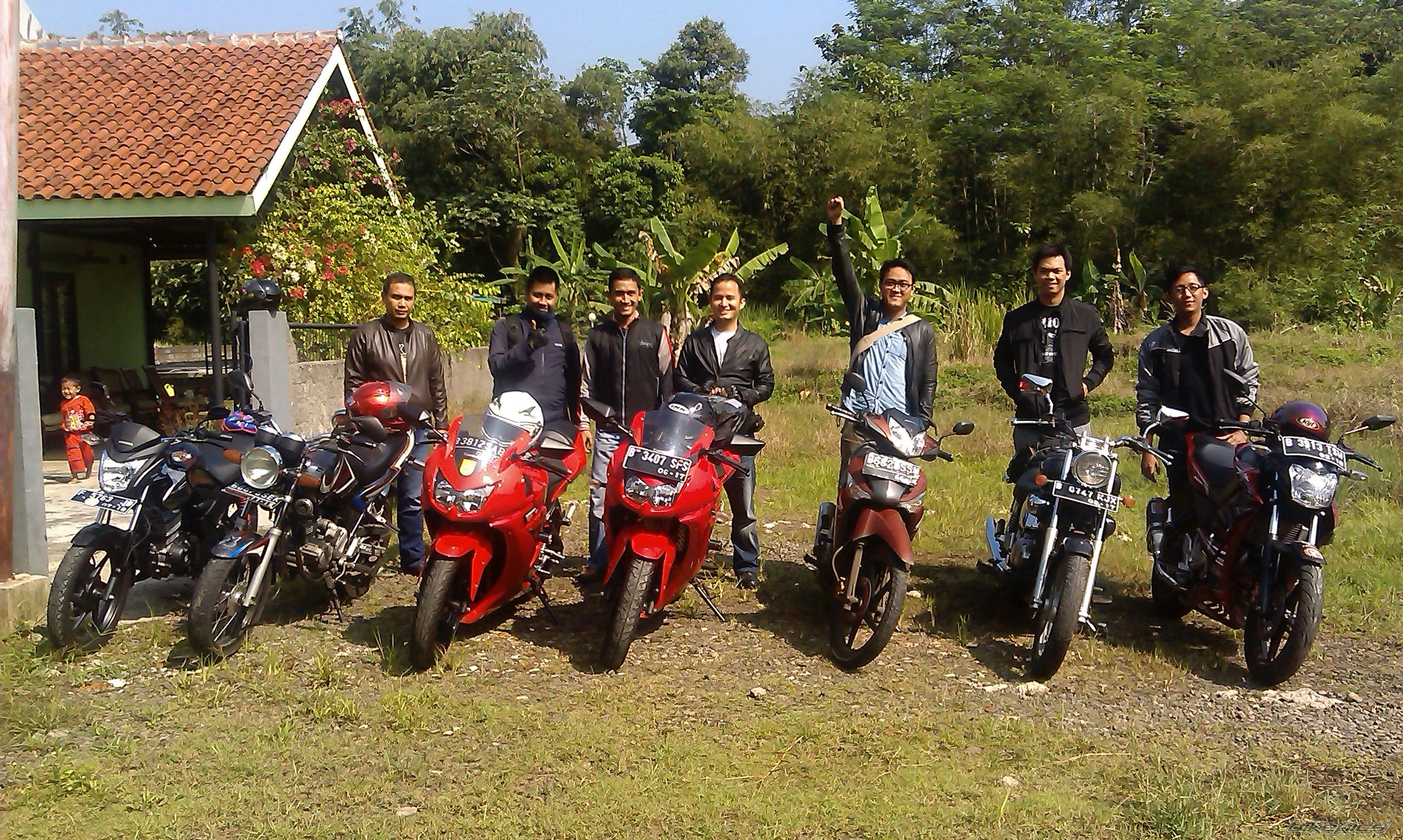 Photo 2614044