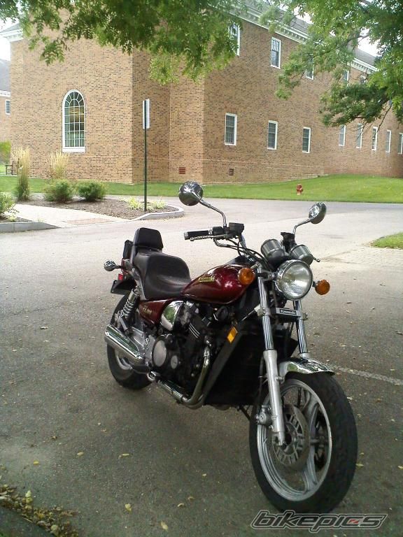 Photo 2614082