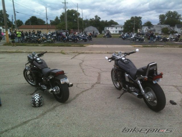 Photo 2614085