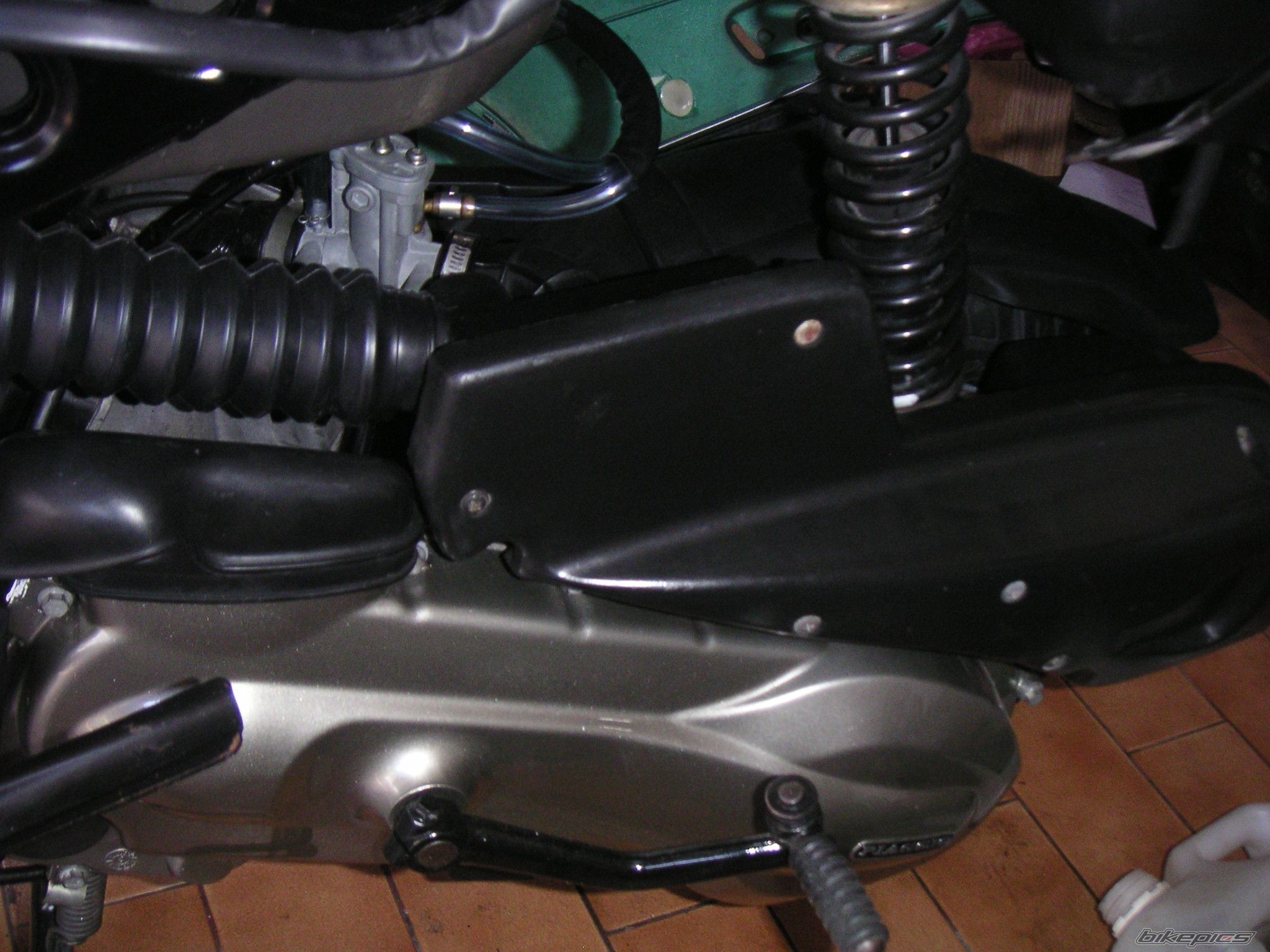 Photo 2614098