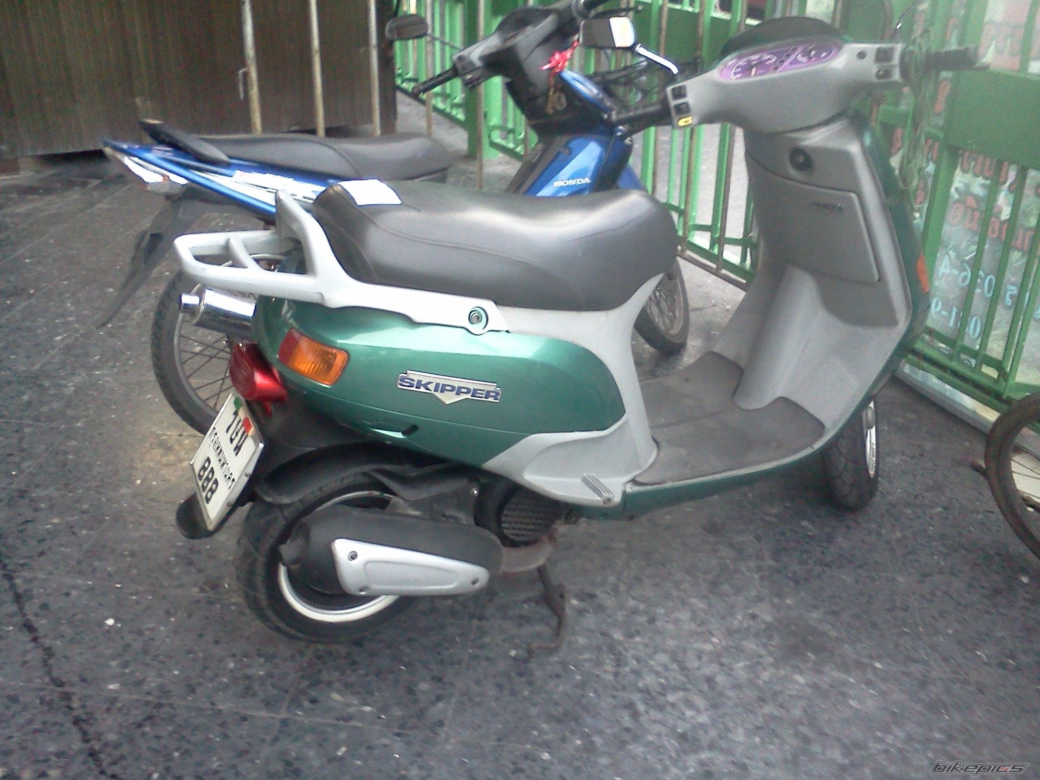 Photo 2614105