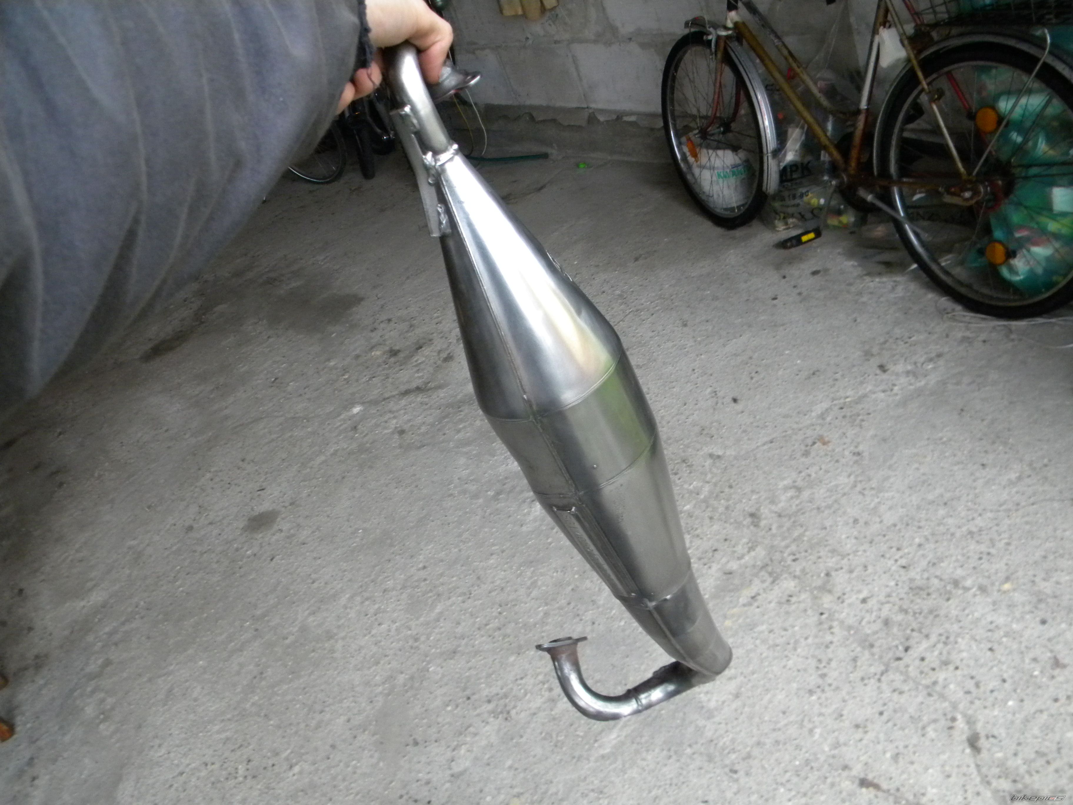 Photo 2614109