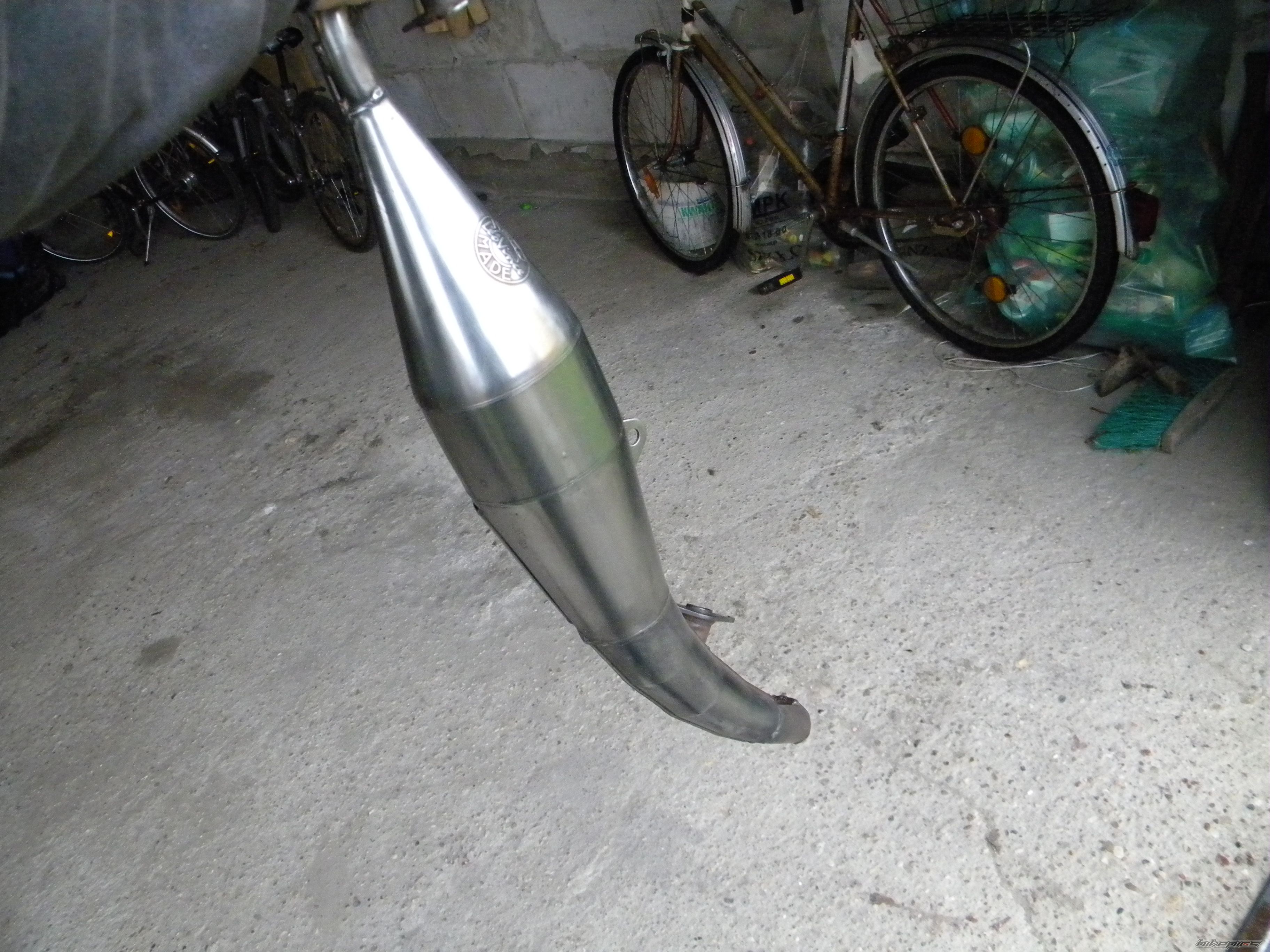 Photo 2614110