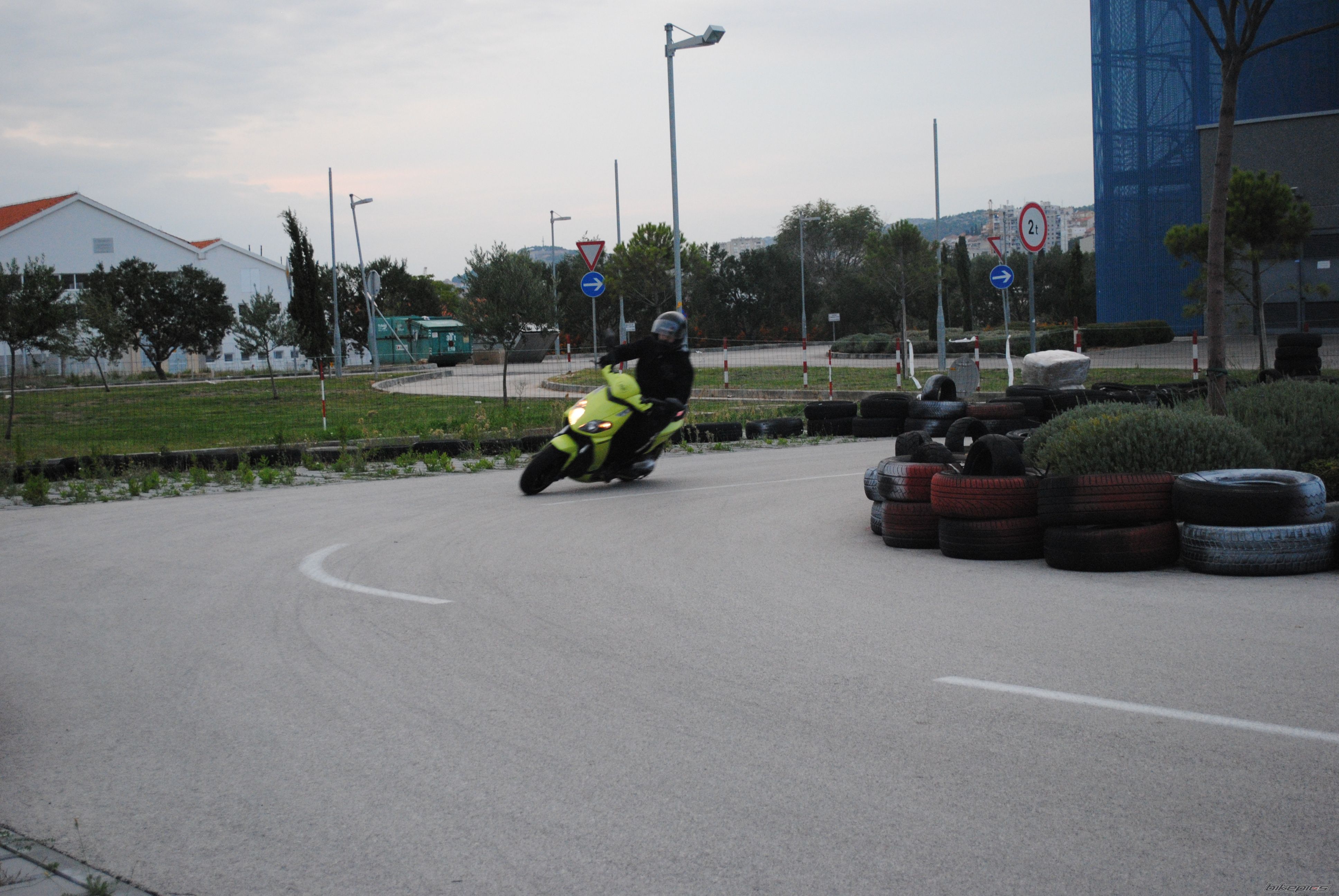 Photo 2614124