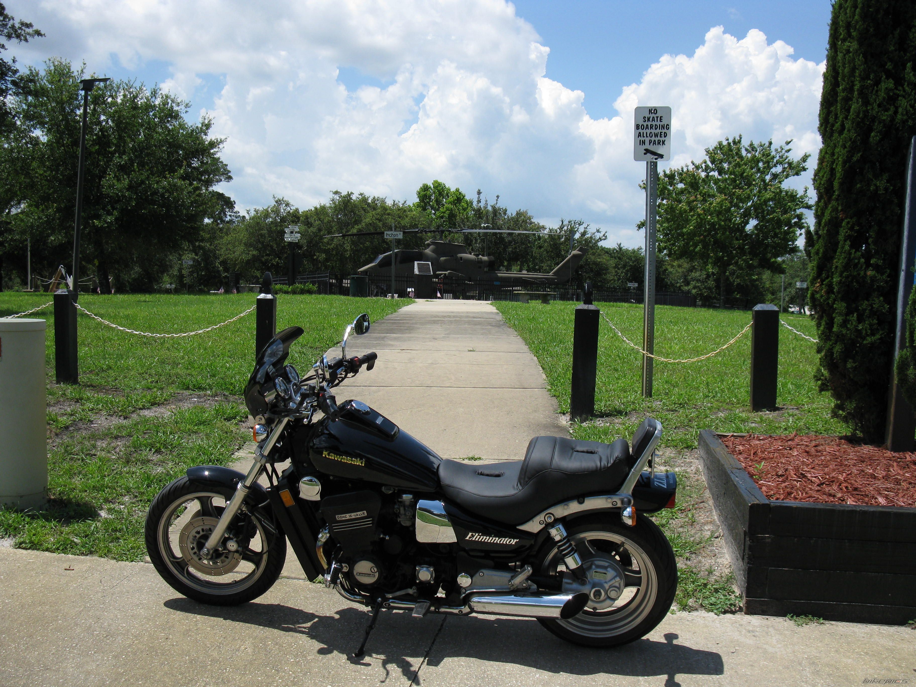 Photo 2614129