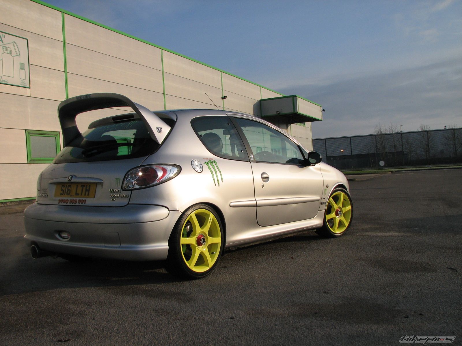 Photo 2614131