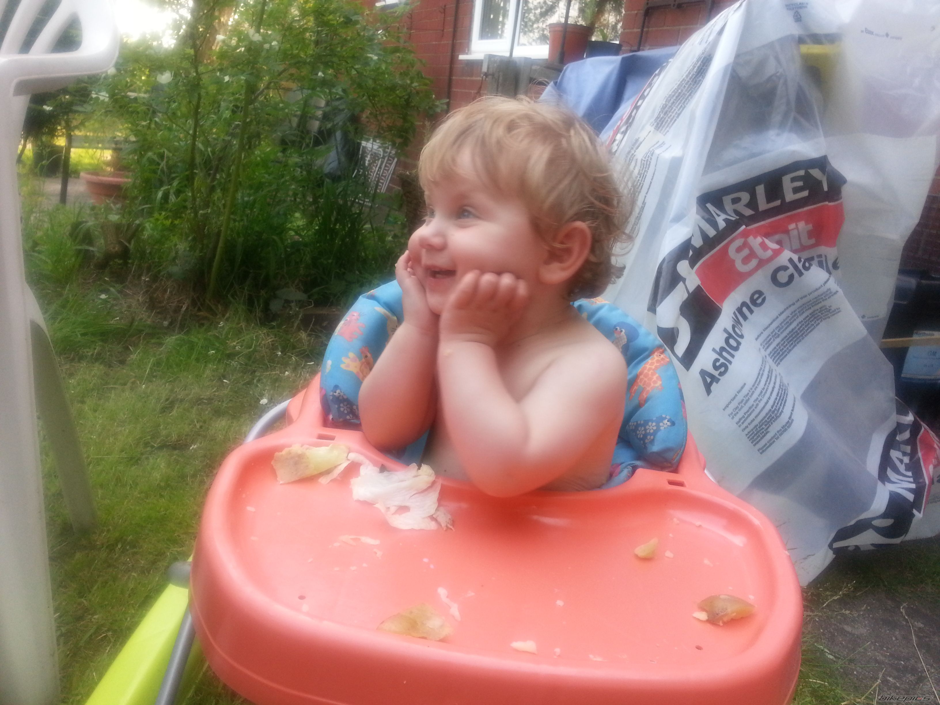 Photo 2614135