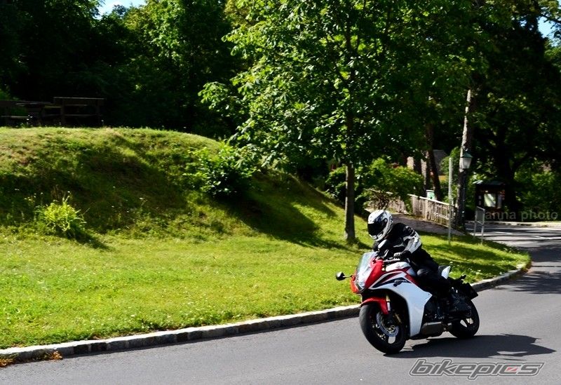 Photo 2614137