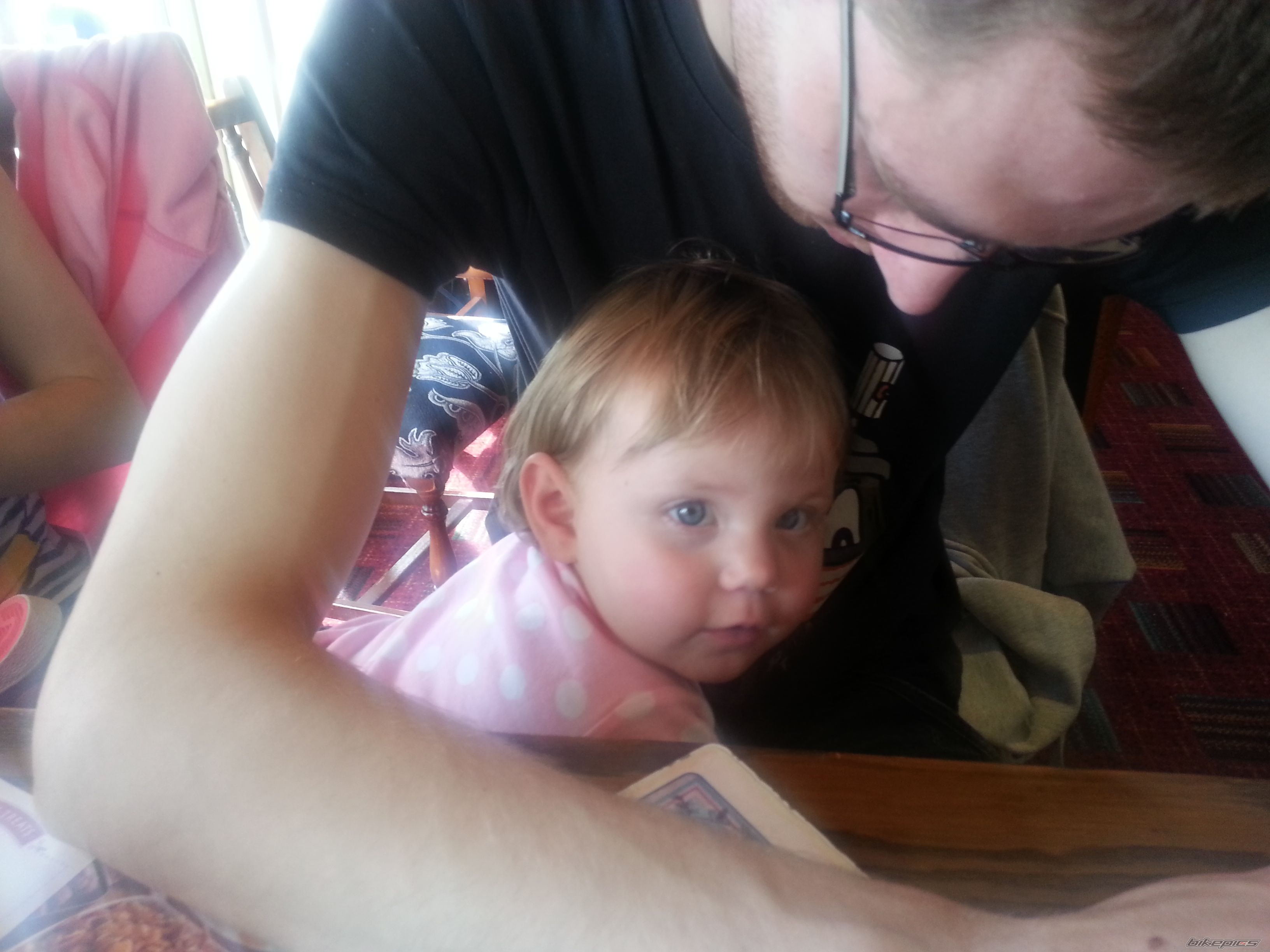 Photo 2614139